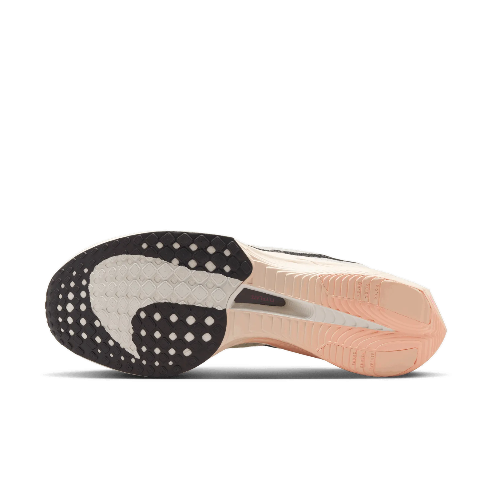 Nike Vaporfly 3